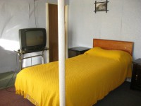 /album/hospedaje-margot-xii/a971460-331471736985430-214441101-n-jpg/