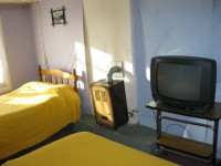 /album/hospedaje-margot-xii/a1016524-331471940318743-1382657253-n-jpg/